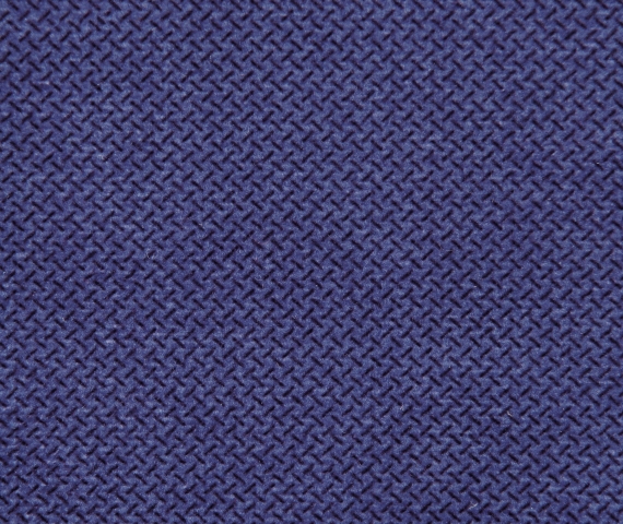 Микровелюр Fresh com 74 (Союз-М)