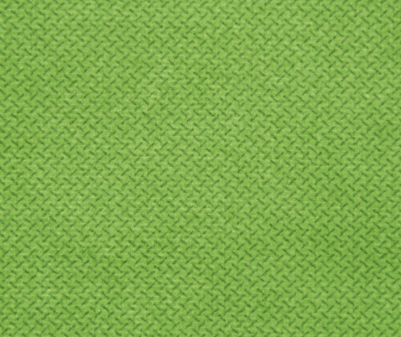 Микровелюр Fresh com 81 (Союз-М)