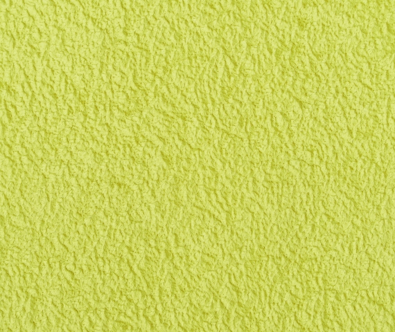 Флок Perfecto 103 (Союз-М)