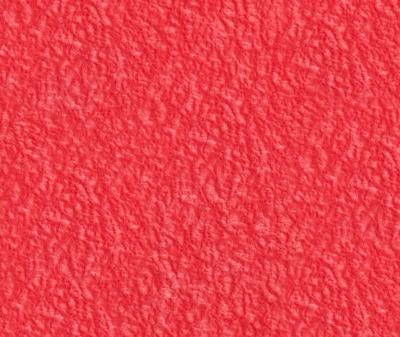 Флок Perfecto 420 (Союз-М)