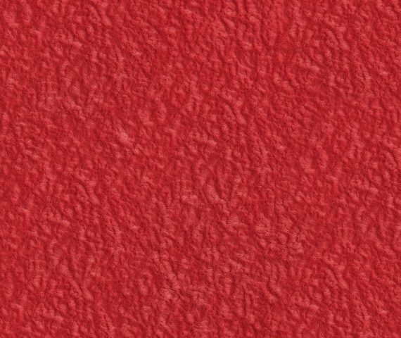 Флок Perfecto 450 (Союз-М)