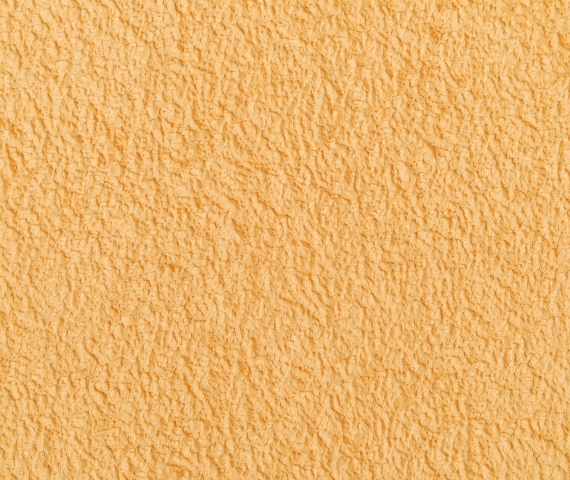 Флок Perfecto 641 (Союз-М)
