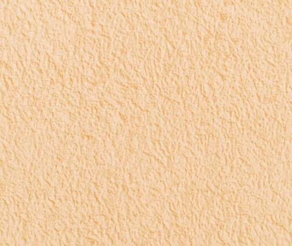 Флок Perfecto 943 (Союз-М)