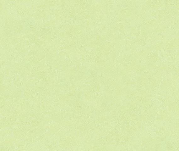Жаккард Finch 05 (Союз-М)