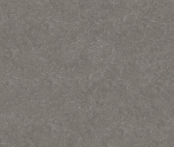 Жаккард Finch 09 (Союз-М)