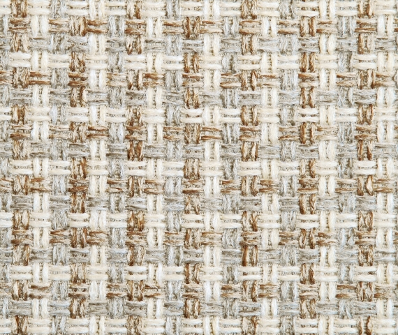 Рогожка Korfu 02 (Союз-М)
