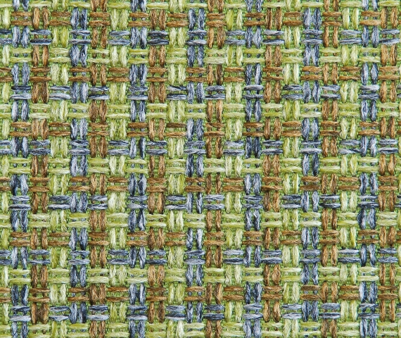Рогожка Korfu 05 (Союз-М)