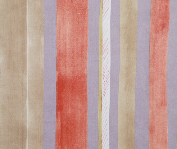 Терможаккард Provance Stripe 06 (Союз-М)