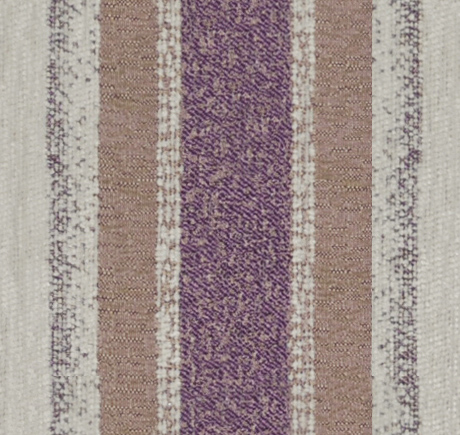 Шинил Silva Stripe 01 (Союз-М)