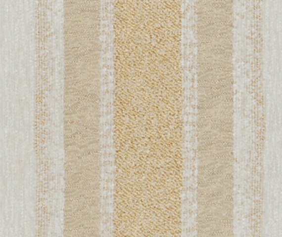 Шинил Silva Stripe 02 (Союз-М)