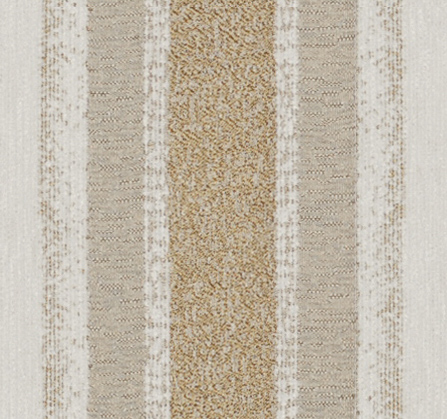 Шинил Silva Stripe 03 (Союз-М)
