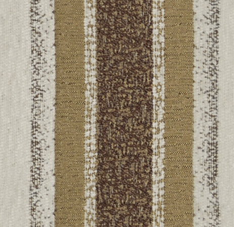 Шинил Silva Stripe 04 (Союз-М)