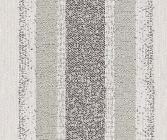 Шинил Silva Stripe 05 (Союз-М)