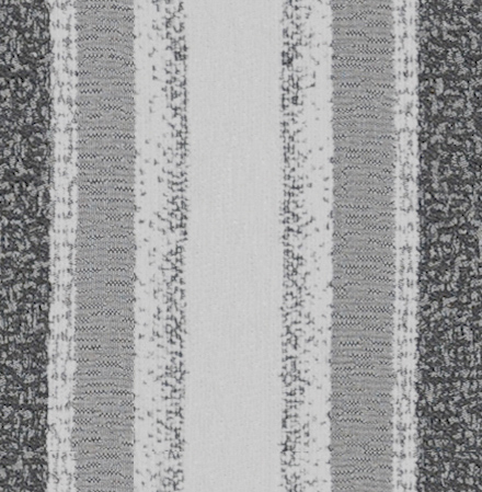 Шинил Silva Stripe 06 (Союз-М)