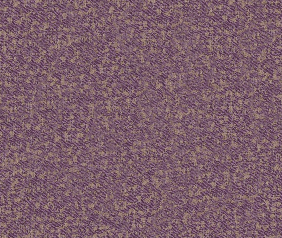 Шинил Silva com 01 (Союз-М)