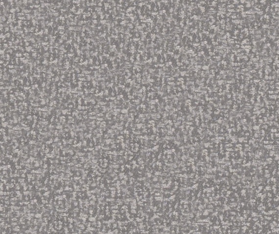 Шинил Silva com 05 (Союз-М)