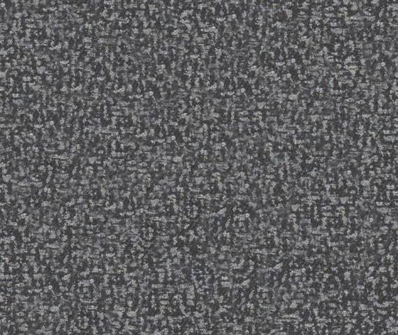 Шинил Silva com 06 (Союз-М)