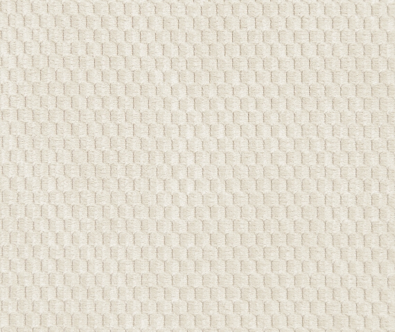 Микровельвет Velur Schick 01 (Союз-М)