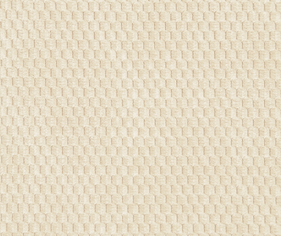 Микровельвет Velur Schick 02 (Союз-М)