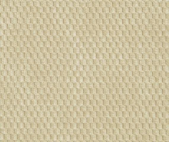 Микровельвет Velur Schick 03 (Союз-М)