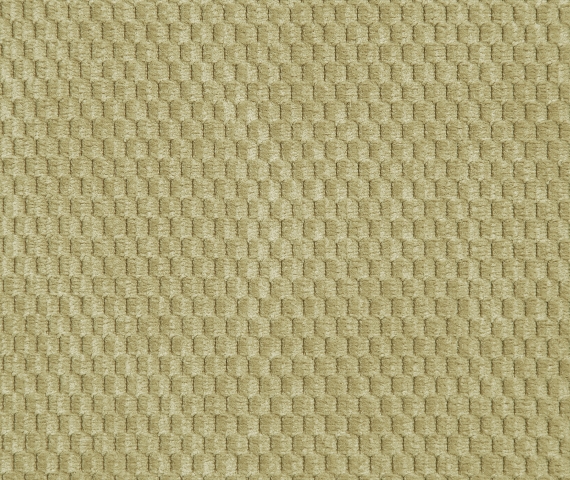 Микровельвет Velur Schick 11 (Союз-М)