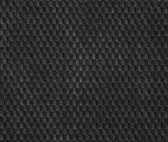 Микровельвет Velur Schick 12 (Союз-М)