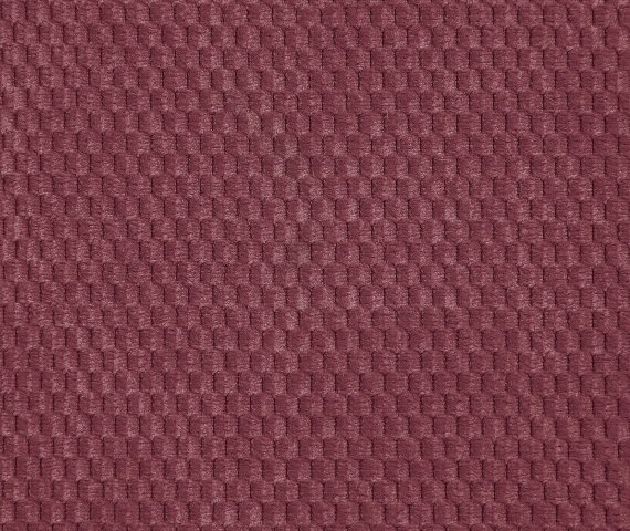 Микровельвет Velur Schick 19 (Союз-М)