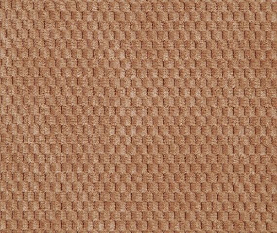 Микровельвет Velur Schick 24 (Союз-М)