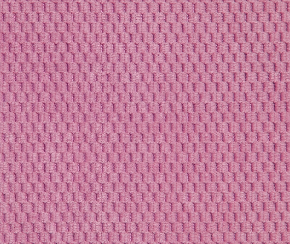 Микровельвет Velur Schick 31 (Союз-М)