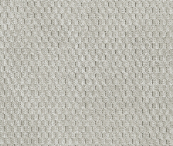 Микровельвет Velur Schick 45 (Союз-М)