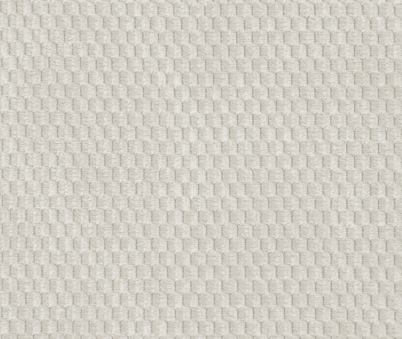 Микровельвет Velur Schick 46 (Союз-М)
