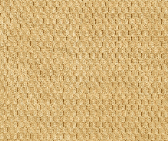 Микровельвет Velur Schick 50 (Союз-М)