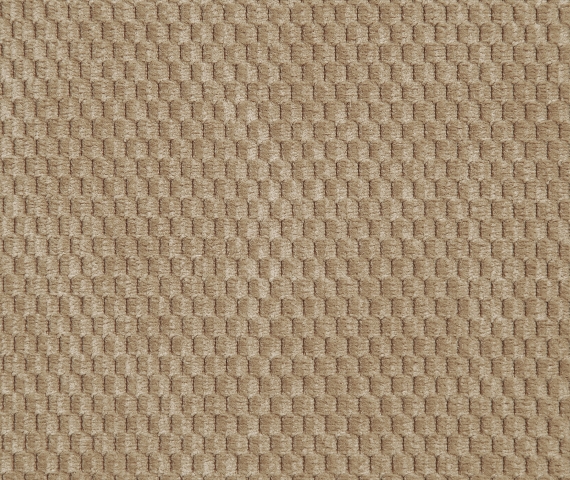 Микровельвет Velur Schick 52 (Союз-М)