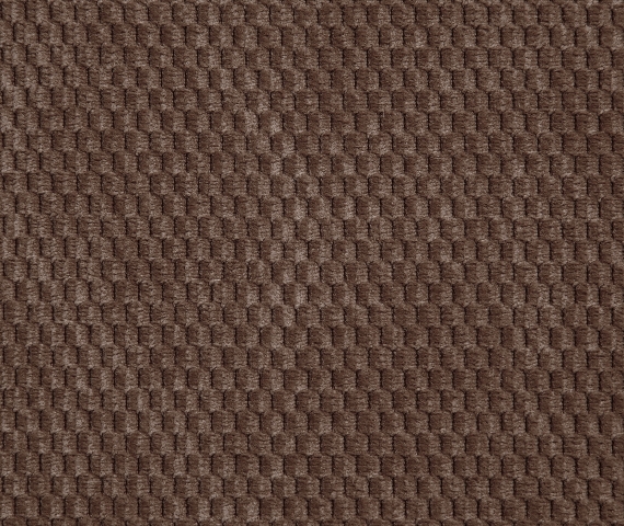 Микровельвет Velur Schick 55 (Союз-М)