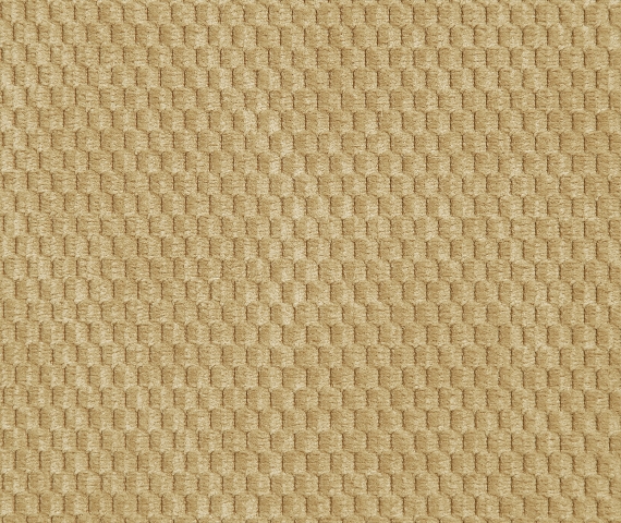 Микровельвет Velur Schick 60 (Союз-М)