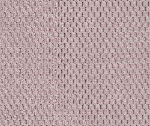 Микровельвет Velur Schick 68 (Союз-М)
