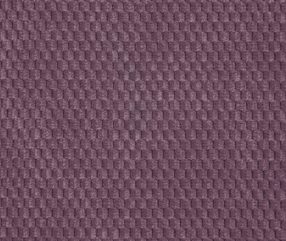 Микровельвет Velur Schick 82 (Союз-М)