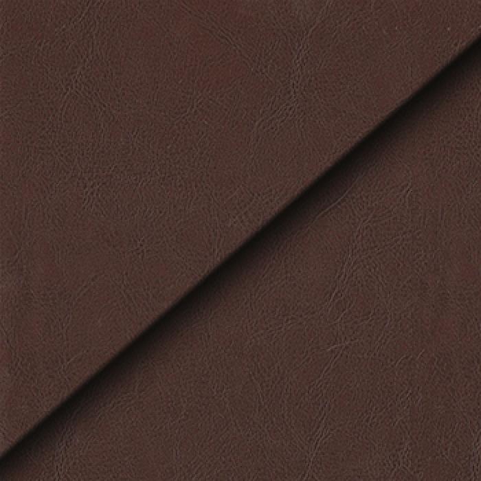Кожзам Фортуна С 538 (Бонлайф)