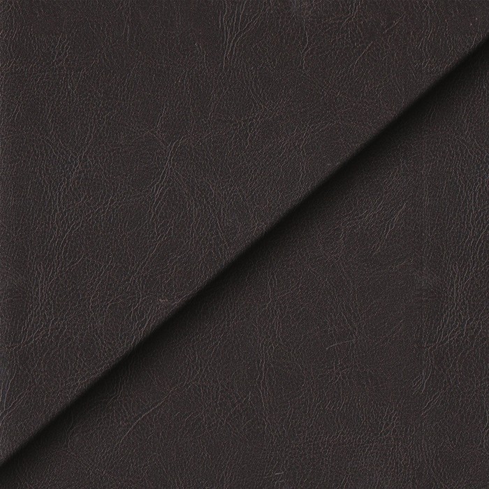 Кожзам Фортуна Ф 535 (Бонлайф)