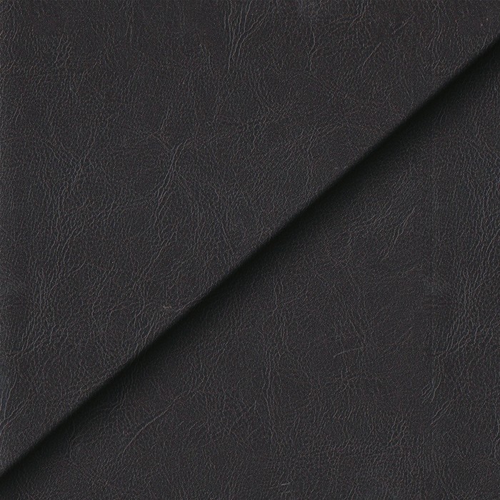 Кожзам Фортуна Ф 724 (Бонлайф)