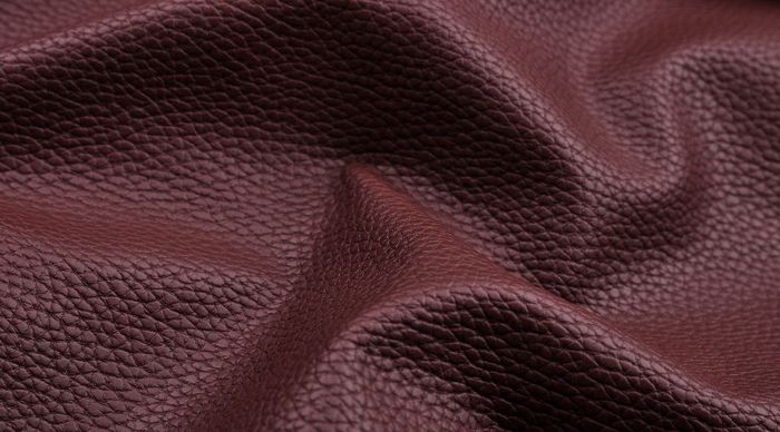 Кожзам Spirit burgundy (Аметист)