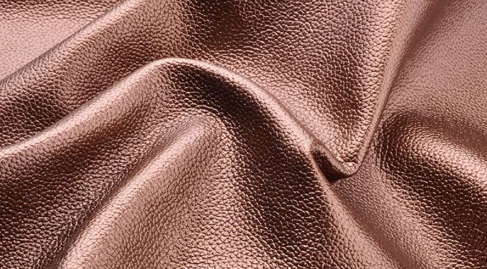Кожзам Plazma mars (Аметист)