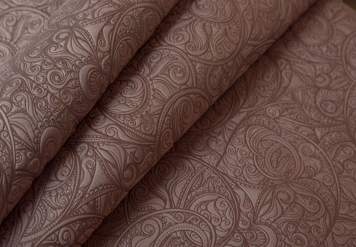 Микрофибра Marco Polo dusk (Аметист)