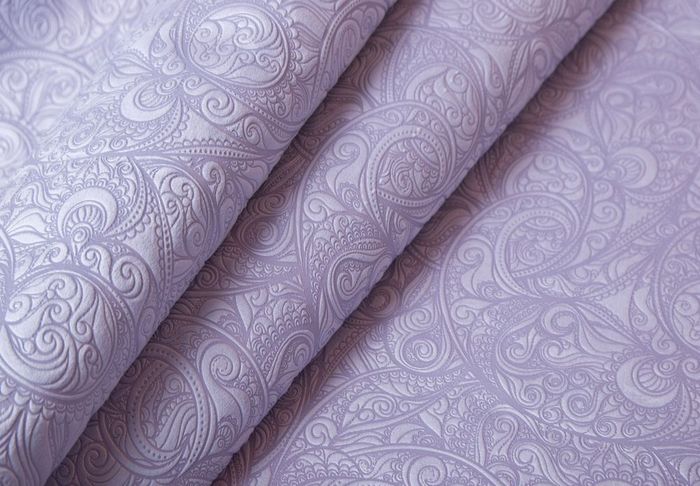Микрофибра Marco Polo lavander herb (Аметист)