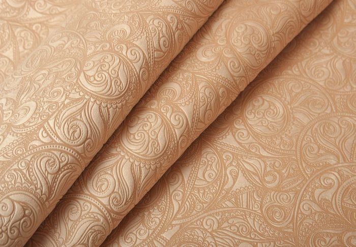 Микрофибра Marco Polo sand stone (Аметист)