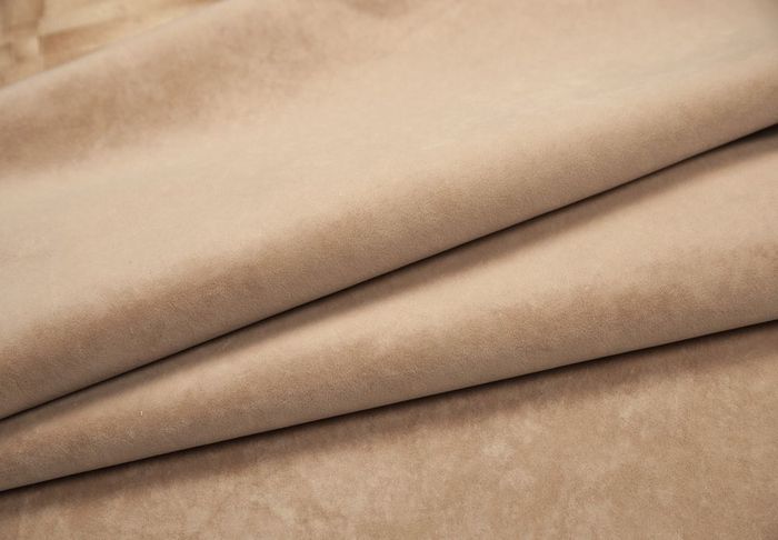 Флок Emflock Emotions caramel (Аметист)