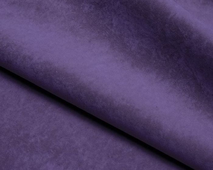 Флок Emflock Emotions grape juice (Аметист)