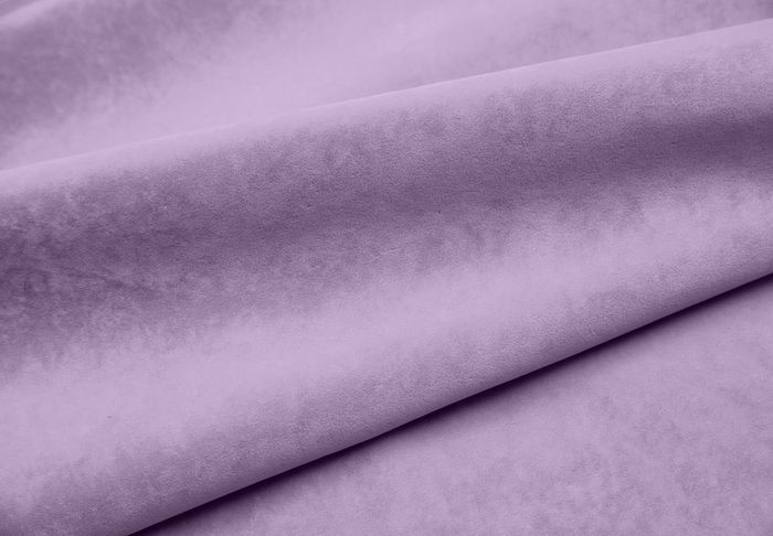 Флок Emflock Emotions lavander herb (Аметист)