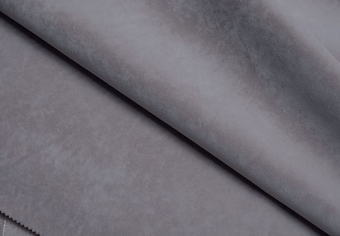 Флок Emflock Emotions titanium ice (Аметист)