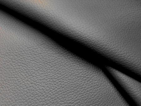 Кожа Stella Clean grey (Союз-М)